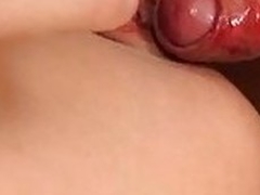 legal age teenager porn tube